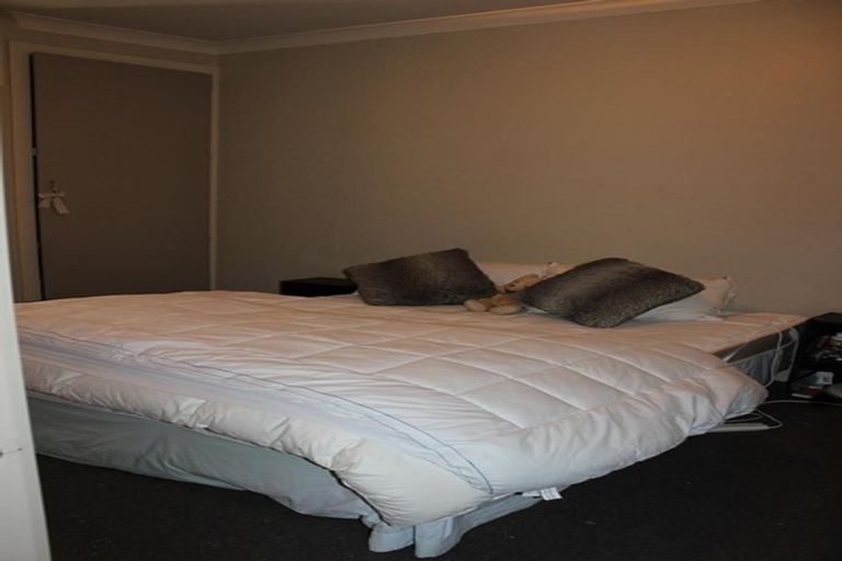 Photo of property in 1/236 Stuart Street, Dunedin Central, Dunedin, 9016