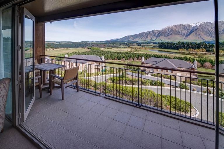 Photo of property in Coleridge Road, Windwhistle, Hororata, 7572