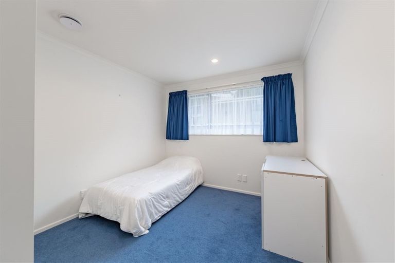 Photo of property in 94 Manuka Street, Stokes Valley, Lower Hutt, 5019