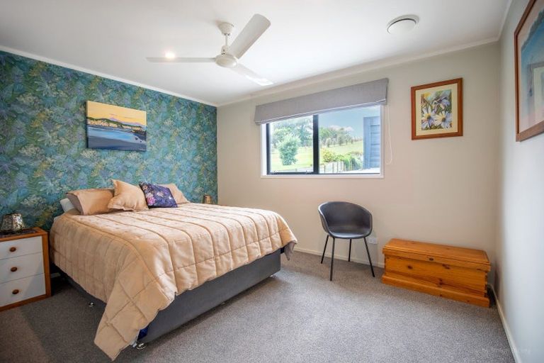 Photo of property in 451 Okete Road, Raglan, 3295