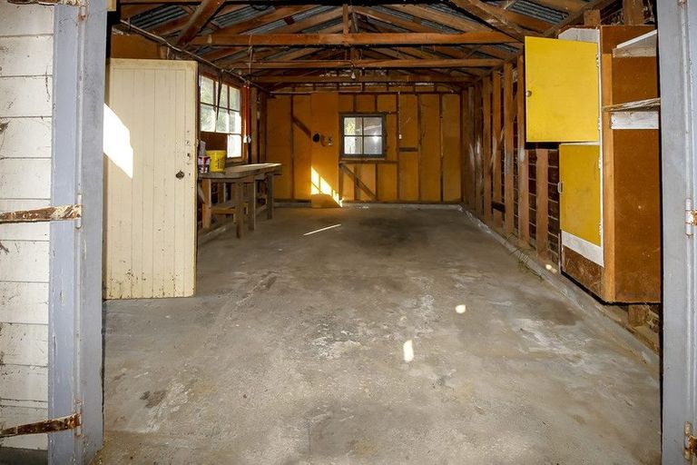 Photo of property in 15 Carey Street, Longburn, Palmerston North, 4412