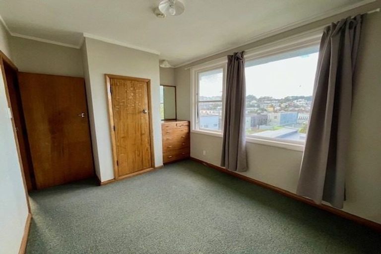 Photo of property in 38 Colombo Street, Newtown, Wellington, 6021
