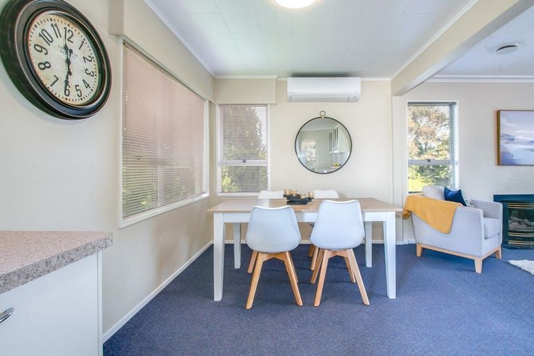 Photo of property in 28 Argyll Crescent, Tamatea, Napier, 4112
