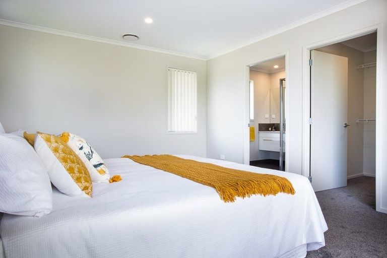 Photo of property in 44 Tiwhatiwha Crescent, Kawerau, 3127