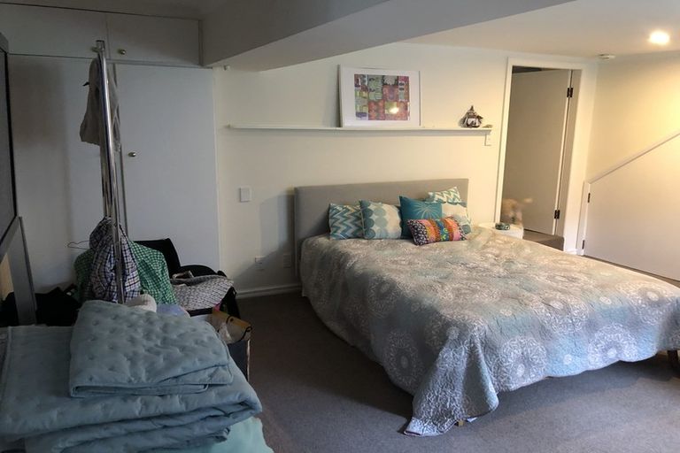 Photo of property in 58 Monro Street, Seatoun, Wellington, 6022