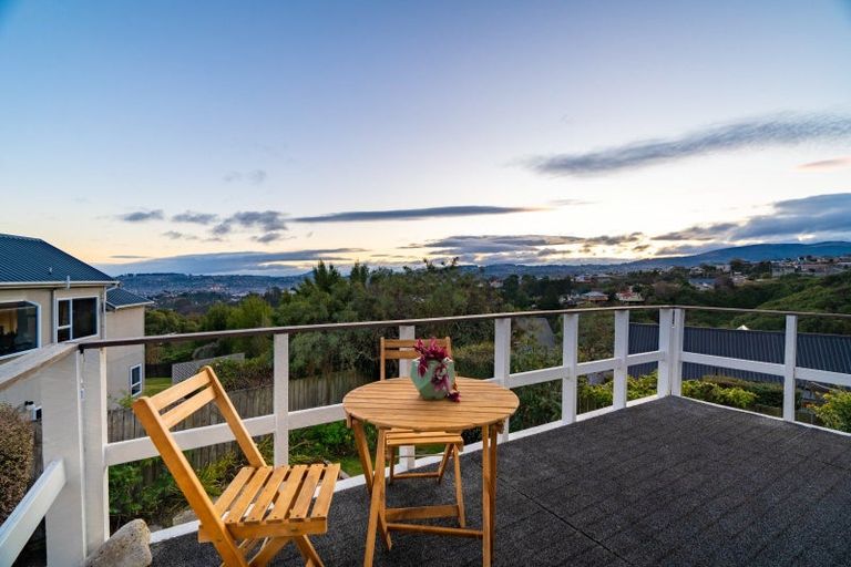 Photo of property in 19 Calvert Place, Shiel Hill, Dunedin, 9013