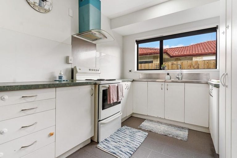 Photo of property in 67a Robert Skelton Place, Clendon Park, Auckland, 2103