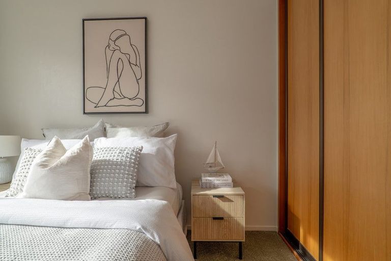 Photo of property in 3 Briarmont Street, Avondale, Christchurch, 8061