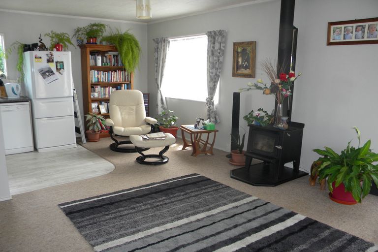 Photo of property in 3 Ballance Street, Kihikihi, Te Awamutu, 3800