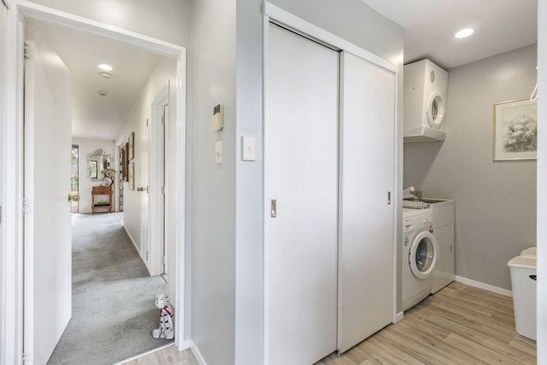 Photo of property in 99 Point Wells Road, Point Wells, Warkworth, 0986