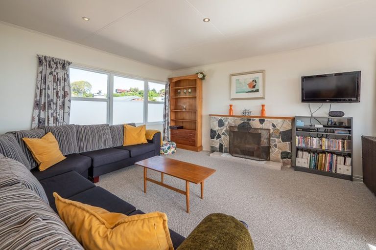 Photo of property in 9 Tait Street, Ruby Bay, Mapua, 7005