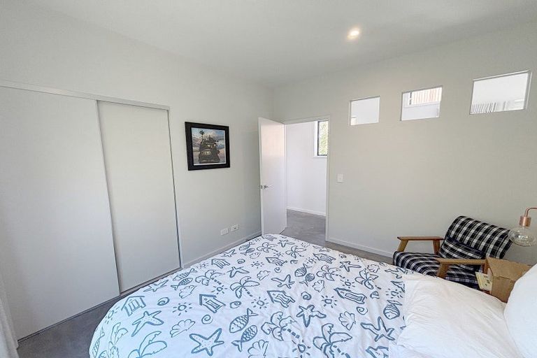 Photo of property in 10 Dove Grove, Westmorland, Christchurch, 8025