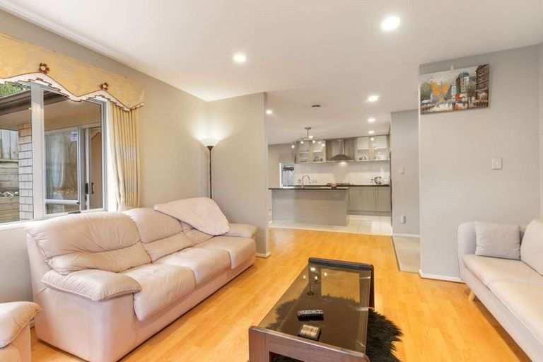 Photo of property in 5 Multose Drive, Flat Bush, Auckland, 2019