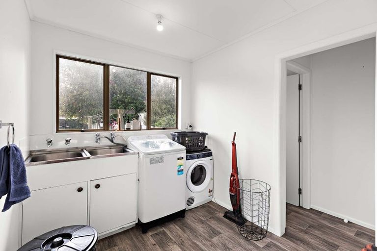 Photo of property in 9 Kepa Street, Whanganui East, Whanganui, 4500