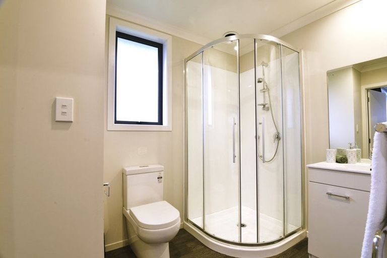 Photo of property in 4 Cicada Place, Kihikihi, Te Awamutu, 3800