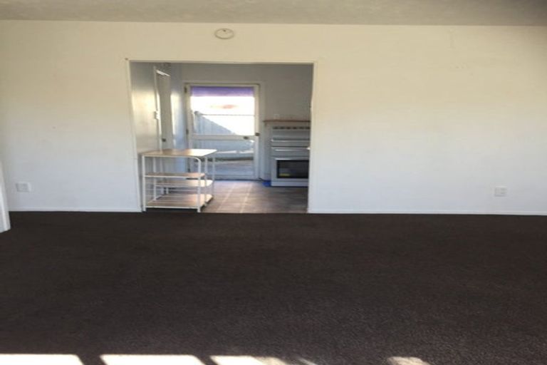 Photo of property in 4/8 Lane Street, Woolston, Christchurch, 8023