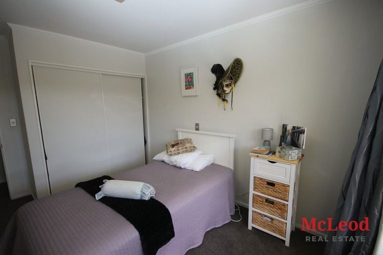 Photo of property in 19 Wilkin Street, Tinwald, Ashburton, 7700