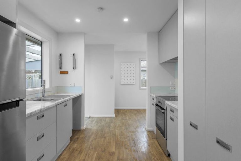 Photo of property in 51 Mcbratneys Road, Dallington, Christchurch, 8061