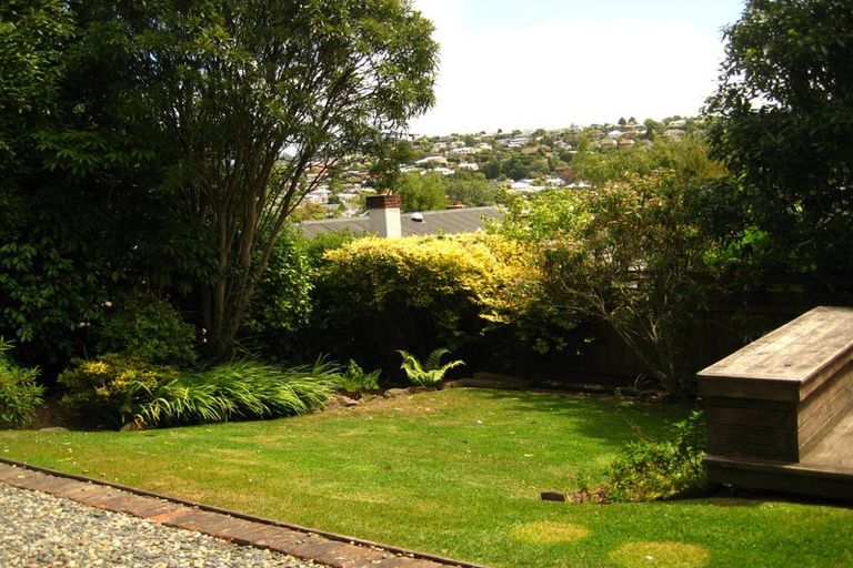 Photo of property in 15 Mcmillan Street, Maori Hill, Dunedin, 9010