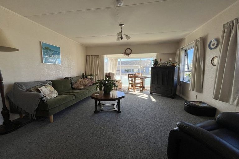 Photo of property in 26 Churchill Avenue, Richmond, 7020