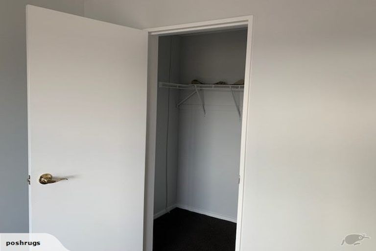 Photo of property in 13d Enderley Avenue, Enderley, Hamilton, 3214