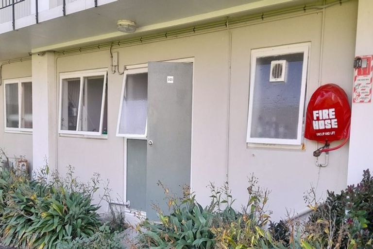 Photo of property in 3/23 Britannia Street, Petone, Lower Hutt, 5012