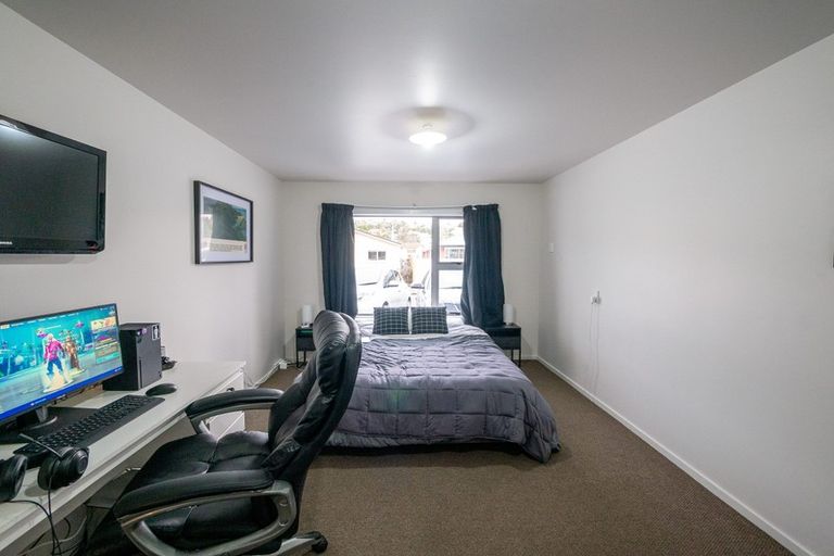 Photo of property in 17a Buccleugh Street, North East Valley, Dunedin, 9010