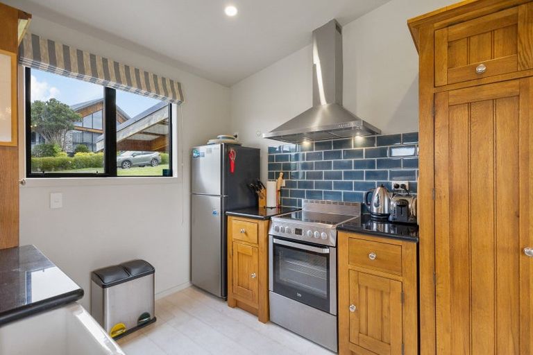 Photo of property in 22 Kowhai Heights, Ohakune, 4625