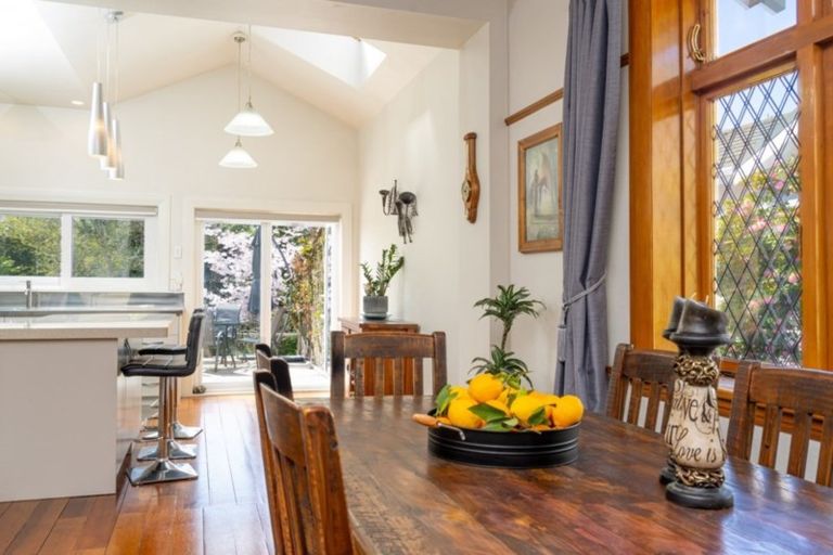 Photo of property in 102 Essex Street, Masterton, 5810