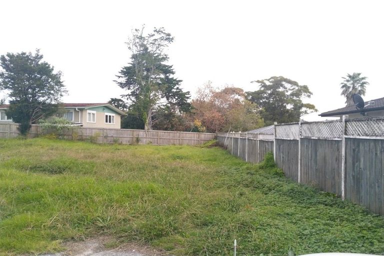 Photo of property in 63d Harrington Road, Henderson, Auckland, 0610