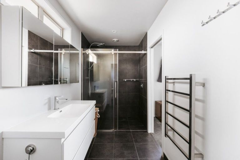 Photo of property in 774a Papamoa Beach Road, Papamoa Beach, Papamoa, 3118