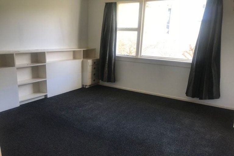 Photo of property in 56 Wentworth Street, East Gore, Gore, 9710