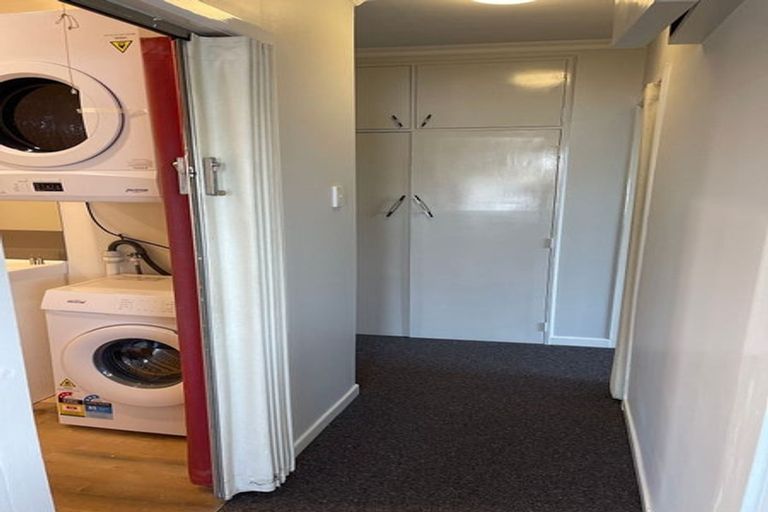 Photo of property in 462 Evans Bay Parade, Hataitai, Wellington, 6021