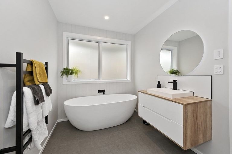 Photo of property in 23 Mahutonga Terrace, Ngaruawahia, 3288