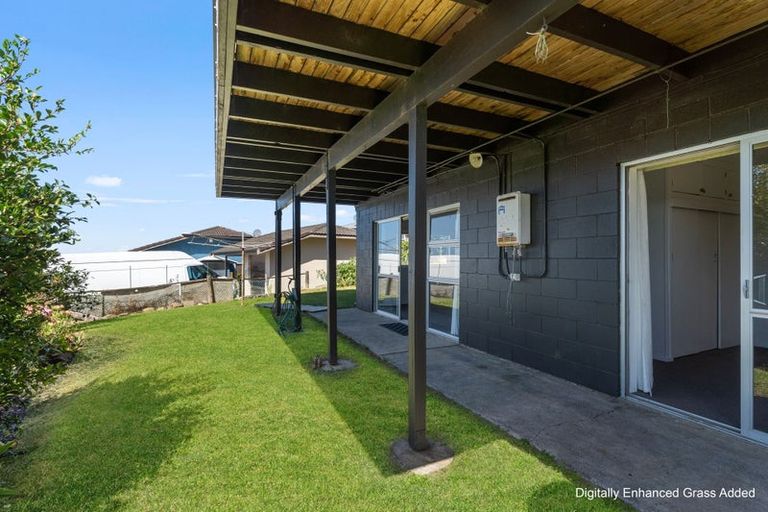 Photo of property in 8 Tairua Heights, Tairua, 3508