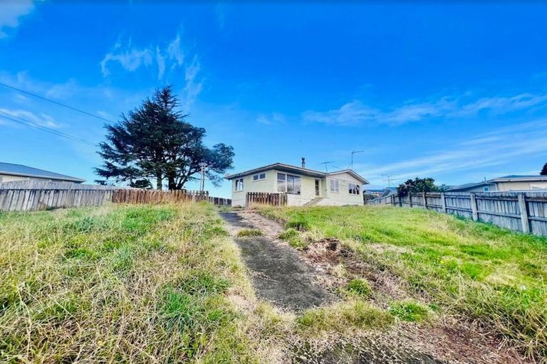 Photo of property in 29 Tasman Drive, Opaheke, Papakura, 2113