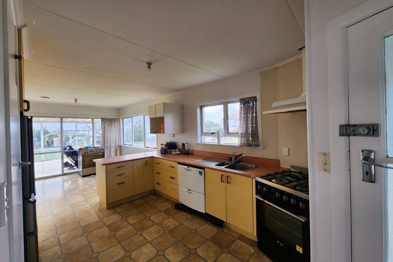 Photo of property in 3 Lyon Street, Kihikihi, Te Awamutu, 3800