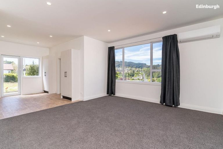 Photo of property in 64 Bank Street, North East Valley, Dunedin, 9010