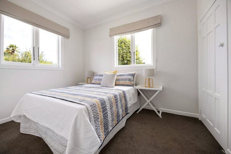 Photo of property in 461 Rewi Street, Te Awamutu, 3800