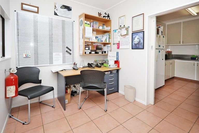 Photo of property in 9 Tui Place, Otatara, Invercargill, 9879