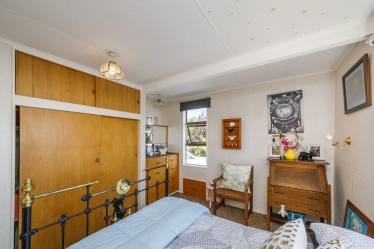 Photo of property in 8 Haggitt Street, Feilding, 4702