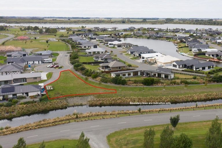 Photo of property in 14 West Bay Place, Huntingdon, Ashburton, 7774