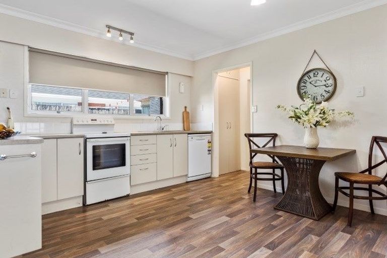 Photo of property in 35a Norris Street, Tauranga, 3110