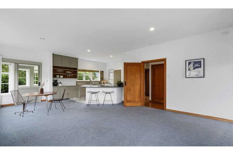 Photo of property in 24 Beanland Avenue, Spreydon, Christchurch, 8024