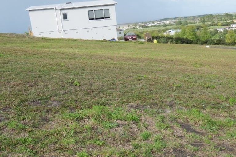 Photo of property in 25 Bay Heights Drive, Karikari Peninsula, 0483