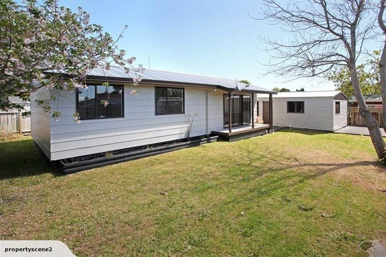 Photo of property in 80a Settlement Road, Papakura, 2110