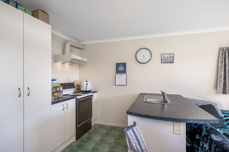 Photo of property in 446 Maungatapu Road, Maungatapu, Tauranga, 3112