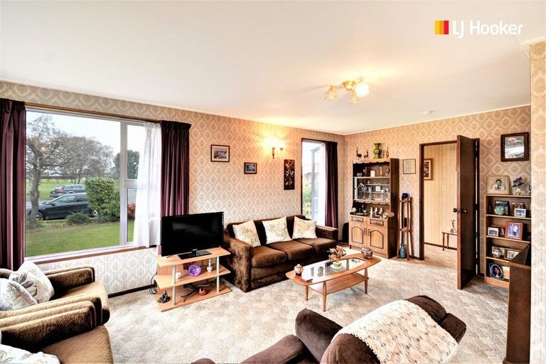 Photo of property in 5 Tudor Lane, Mosgiel, 9024