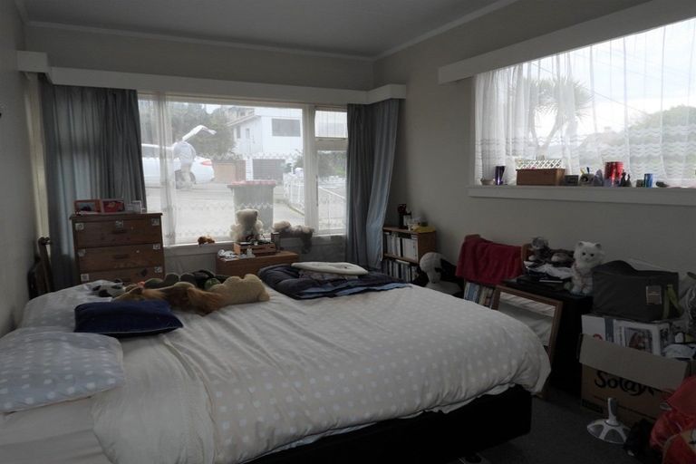 Photo of property in 29 Wharfe Street, South Hill, Oamaru, 9400