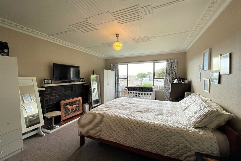 Photo of property in 47 Renfrew Street, Balclutha, 9230